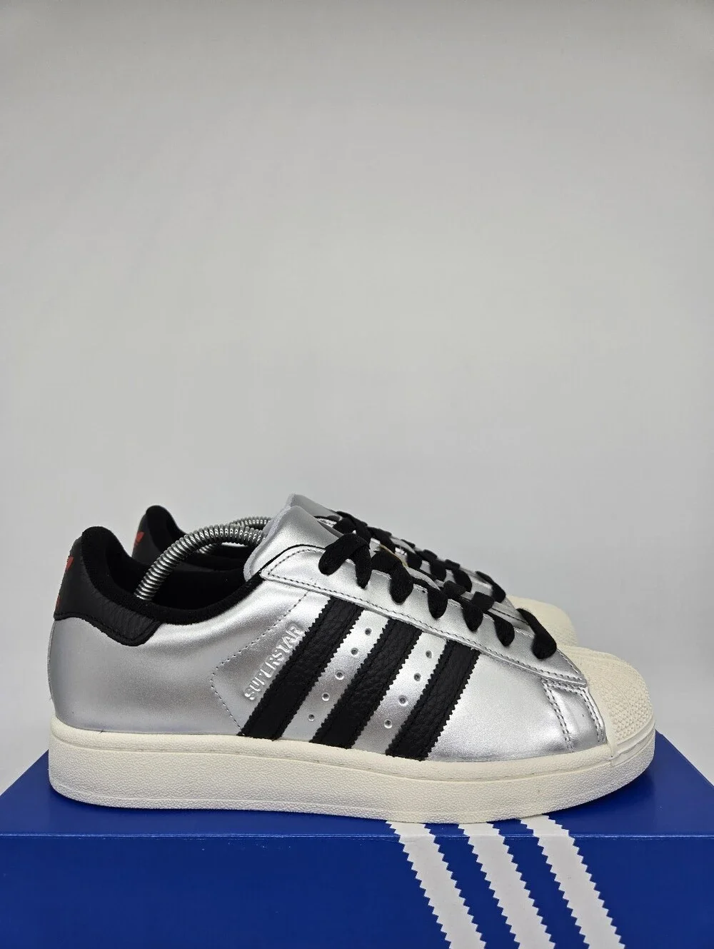 adidas men superstar